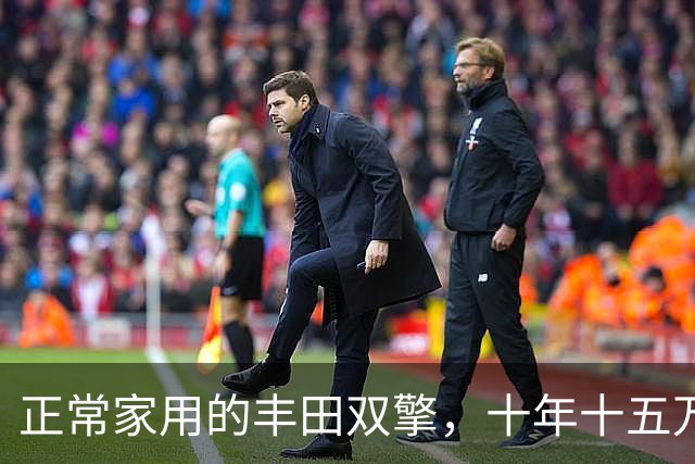 正常家用的丰田双擎，十年十五万公里，电池连“壮年”都还没到