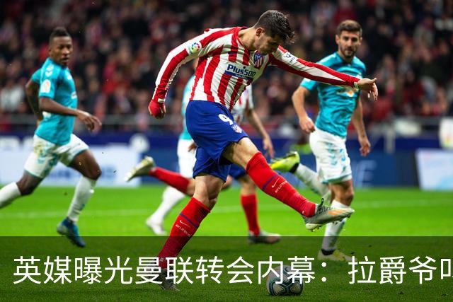 英媒曝光曼联转会内幕：拉爵爷叫停转会交易，威尔考克斯成背锅侠
